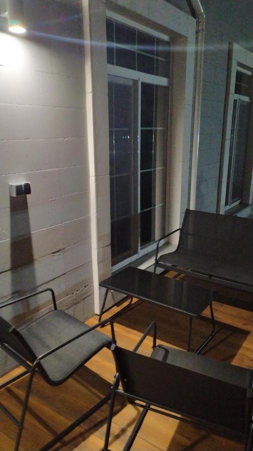 الشقق الفندقية أوديسافي  Loft House الغرفة الصورة